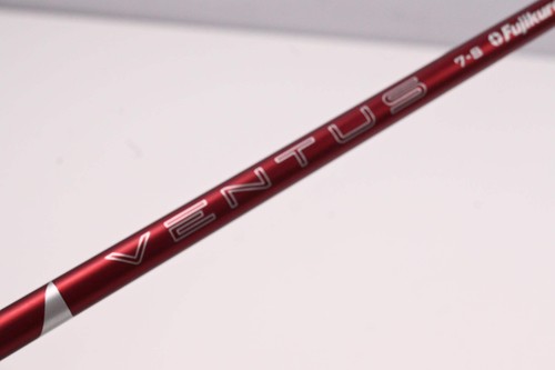 Ventus velocore red 9 wood - 7,