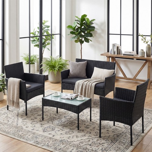 Songmics garden furniture - garden,