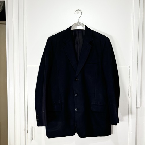 Couch hoskin blazer jacket - couch,