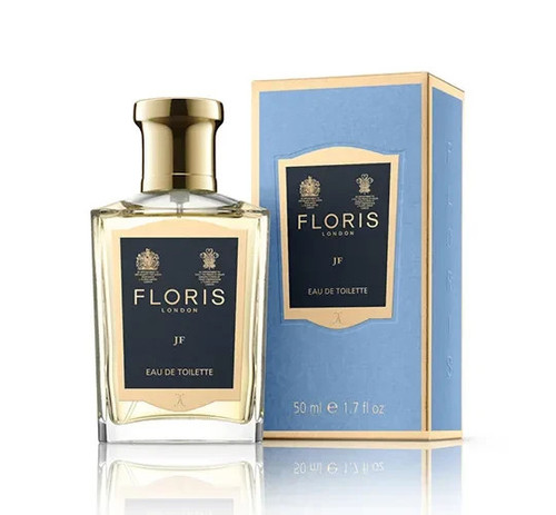 Floris london 50ml edt - 50ml,