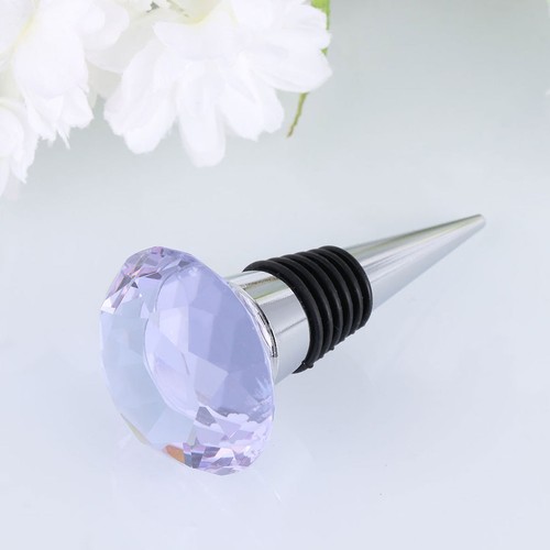 2pcs bottle metal - 2pcs,