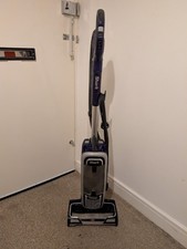 Shark Powered Lift Away Upright Duo Clean Vacuum Cleaner Model AZ910UK 40