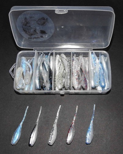 Box crappie jig - (1),