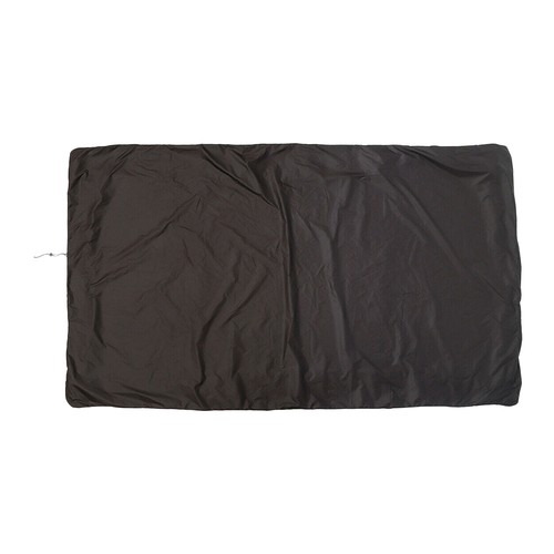 Durable pool table cover - durable,