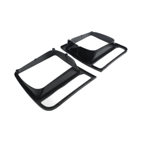 For jeep cherokee - jeep,