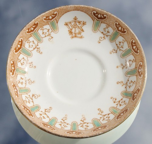 White star line rms olympic - rms,