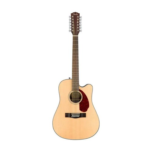 Fender 140sce dreadnought - cd-140sce,