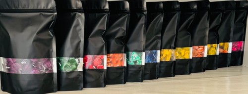40x quality street pick - 40x,