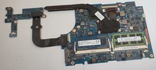 Samsung 900x np900x3a - samsung,
