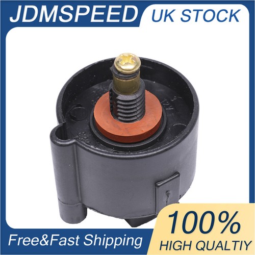 For land rover discovery - for, td5