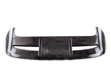 1695313 Rear Spoiler Ford