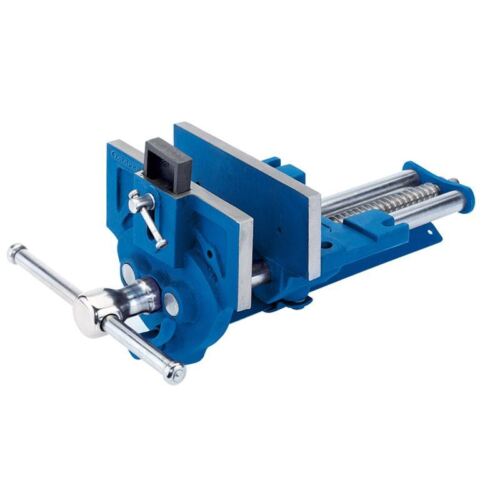 Draper 175mm quick release - draper,