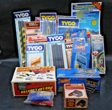 8 Lbs Vintage 1970s 1980s