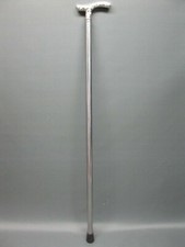 silver Luxury Tactical