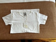 Women’s - Extra Fine Wool T