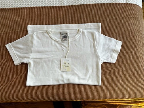 Women extra fine - women’s,