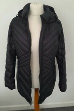 LANDS' END - Down & Feather