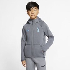 Nike tottenham hotspur boy - nike, boy's