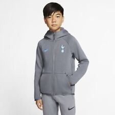 Nike Tottenham Hotspur Boy's
