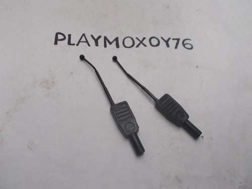 Playmobil playmoxoy76 store - playmoxoy76,