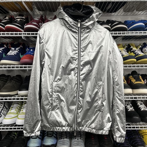 Armani exchange men - armani,