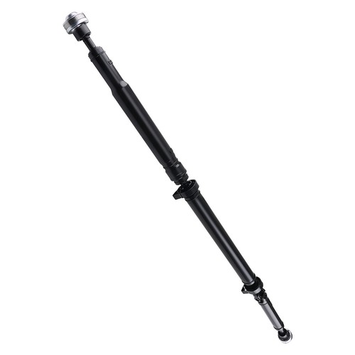 Rear propshaft for land - land, rover