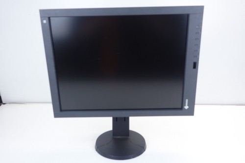 Eizo radiforce rx340 - eizo,