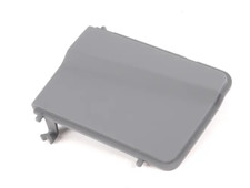 Bmw convertible e46 rear - e46,