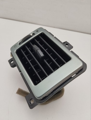Air vent aston - air,