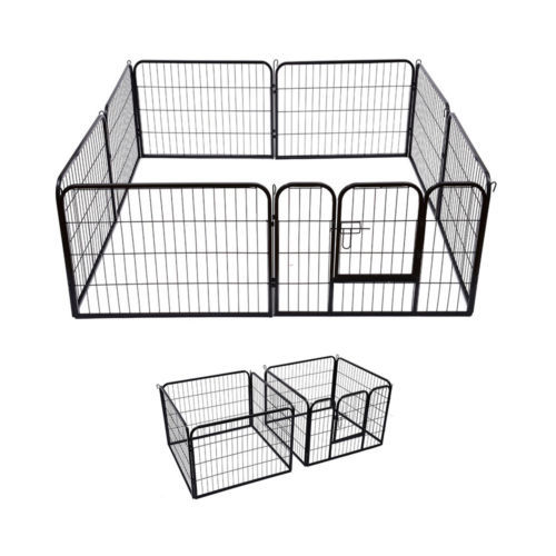 Large heavy duty piece - duty, puppy