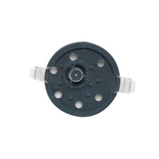 Fluval 305/405 External Filter