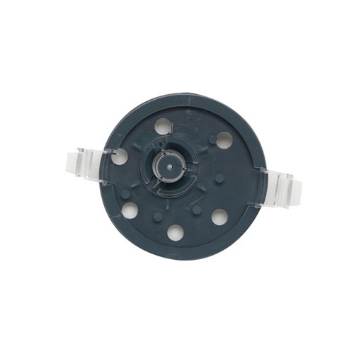 Fluval 305 405 - 305/405, filter