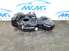 18-ON MERCEDES BENZ SPRINTER W907 W910 2.2 CDI FUEL TANK DIESEL A9104702100