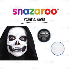 Snazaroo Face Paint & Body