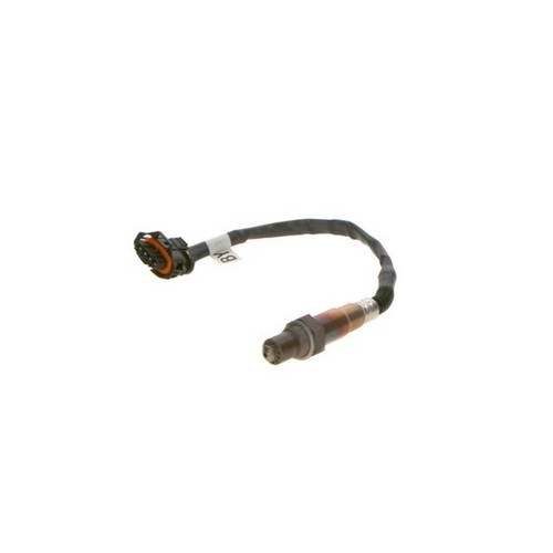 Lambda sensor for opel meriva - lambda,