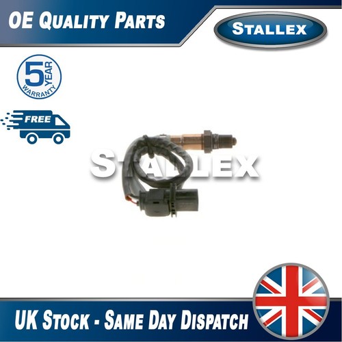 Fits passat skoda superb - vw,