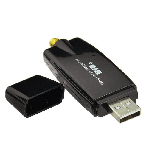 Car digital dab adapter - car, dab+adapter