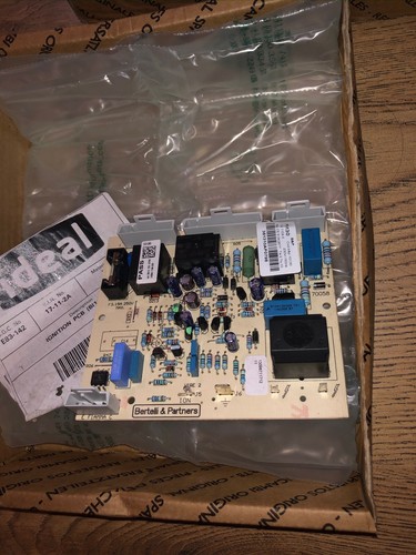 Ideal mini c24 c28 - mini, c24/c28/c32/s24/s28
