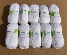 TEN BALLS ROBIN DOUBLE