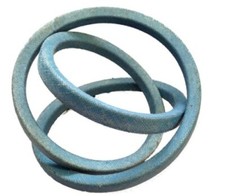 37 x 75 Murray Mower Belt
