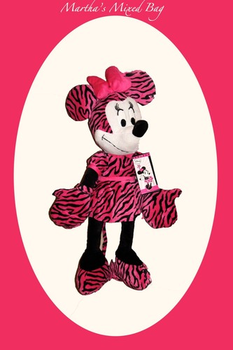 Minnie mouse diva - mouse, hot