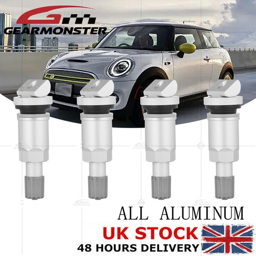 For bmw mini - for, tpms