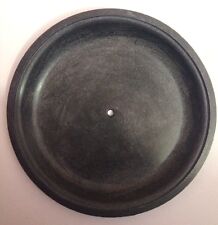 Main Medway Super Thames Diaphragm PART NO. 10/17467 10-17467  BRAND NEW