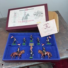 BRITAINS 9th / 12th Royal