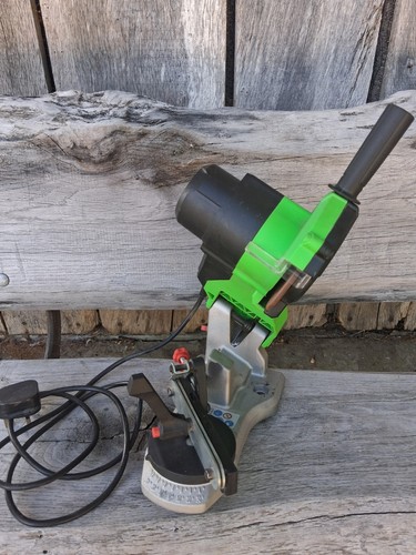 Florabest electric chainsaw - florabest,