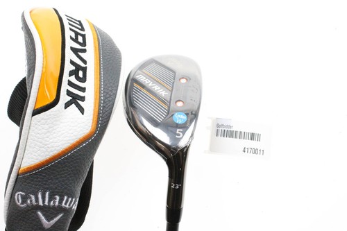 Callaway mavrik golf - callaway, club