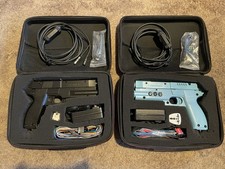 GUN4IR Pre-modded Light Guns