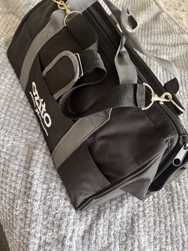 Ozito pxbag medium - pxbag-mu, tool