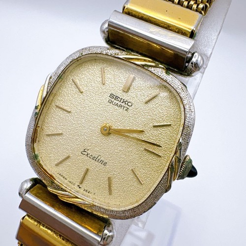 Working condition new - working, condition,