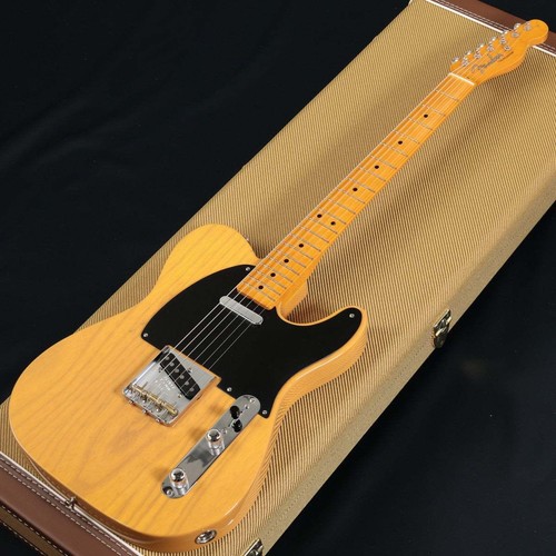 Fender american vintage - fender, ii